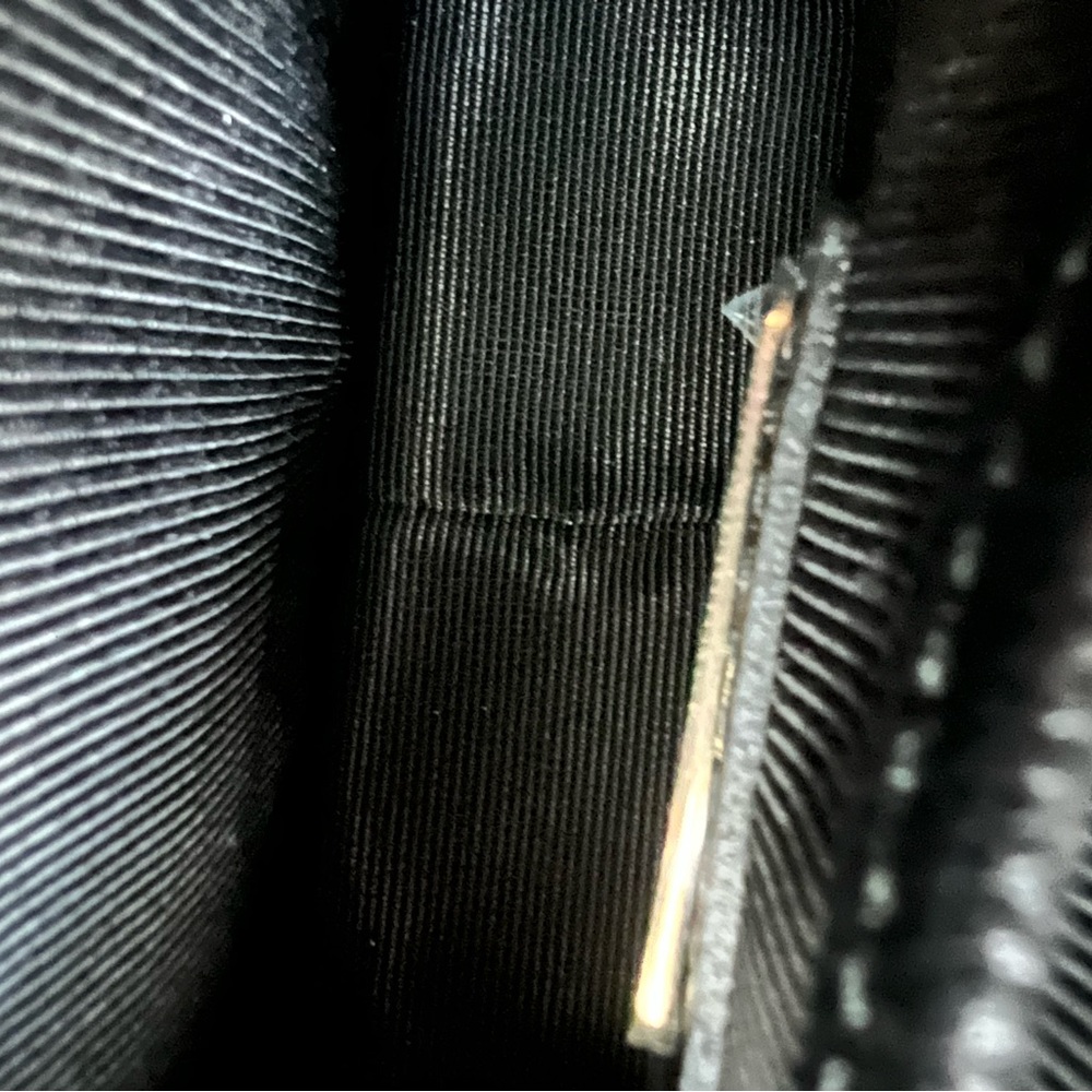 Furla Bag - Picture 11 of 12